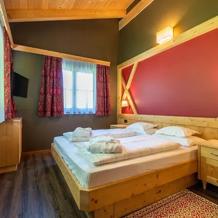 Somont Hotel 4*