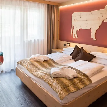 Somont Hotel 4*