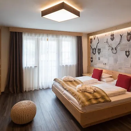 Somont Hotel