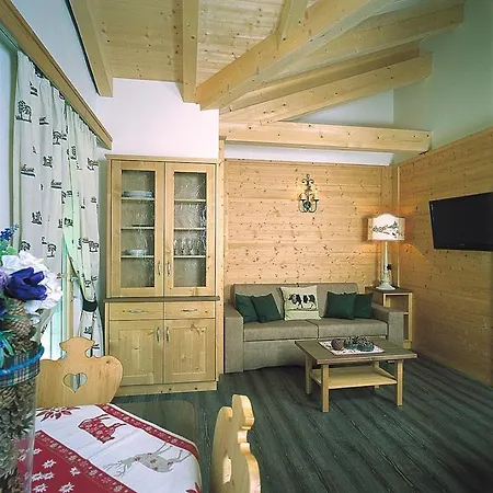 Somont Hotel