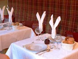 Somont Hotel 4*