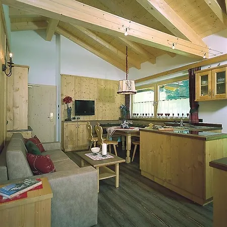 Hotell Somont Selva di Val Gardena