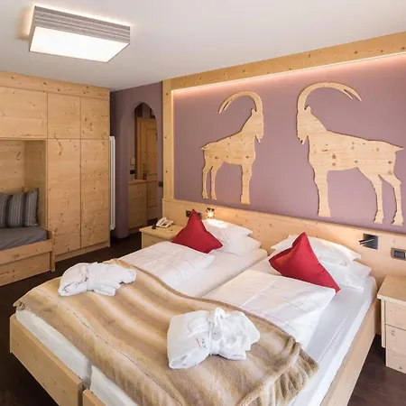 Hotel Somont